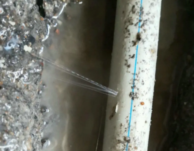 丰泽测漏水哪家好