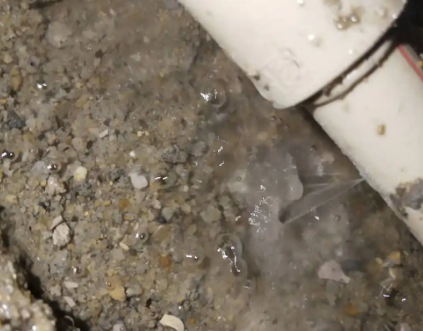 丰泽测漏水电话号码