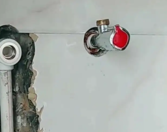 丰泽测漏水多少钱