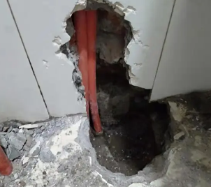 丰泽漏水检测电话