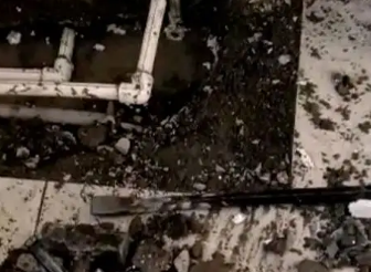 丰泽漏水检测电话