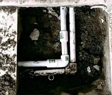 丰泽漏水检测多少钱