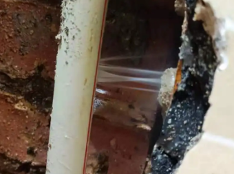 丰泽漏水检测电话