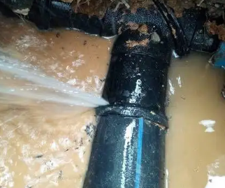 丰泽测漏水公司哪家好