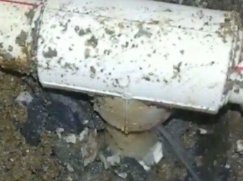 丰泽测漏水公司多少钱