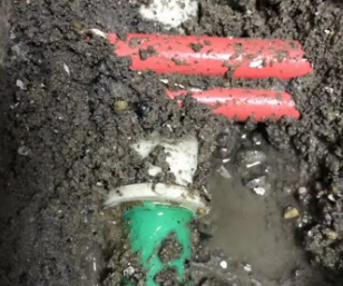 丰泽漏水检测电话