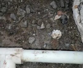 丰泽漏水检测哪家好