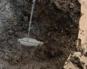 丰泽测漏水价格