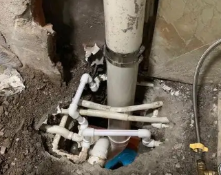 丰泽漏水检测哪家好