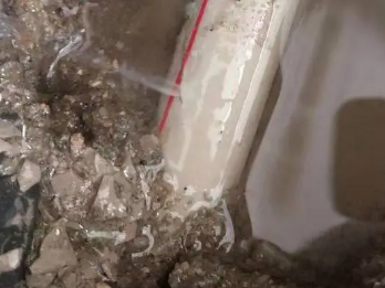 丰泽漏水检测哪家好