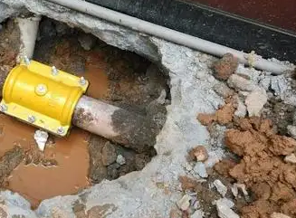 丰泽漏水检测哪家好