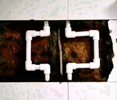 丰泽卫生间测漏水哪家好