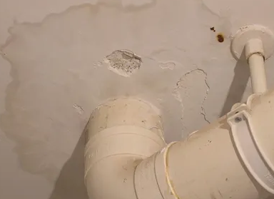 丰泽卫生间测漏水多少钱