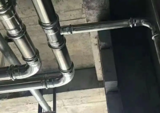 丰泽卫生间测漏水哪家好