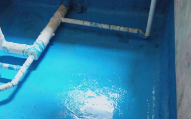 丰泽卫生间测漏水哪家好