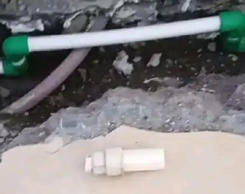 丰泽卫生间测漏水多少钱