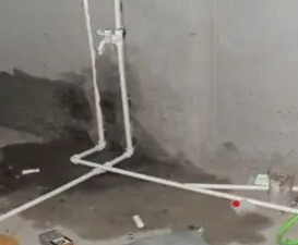 丰泽水管漏水检测多少钱