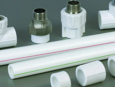 丰泽卫生间测漏水多少钱