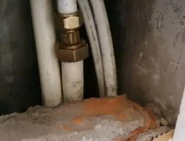 丰泽水管漏水检测哪家好