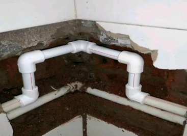 丰泽卫生间测漏水哪家好