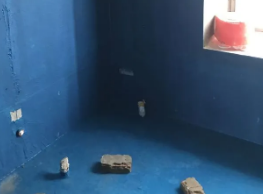 丰泽卫生间防水多少钱