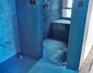 丰泽卫生间防水哪家好