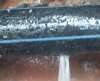 丰泽卫生间测漏水哪家好