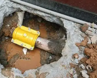 丰泽卫生间测漏水哪家好