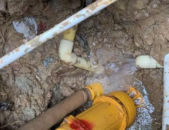 丰泽水管漏水检测哪家好