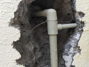 丰泽卫生间测漏水哪家好