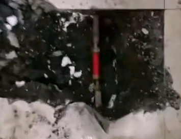 丰泽卫生间测漏水多少钱