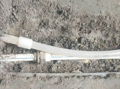 丰泽卫生间测漏水哪家好