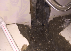 丰泽卫生间测漏水哪家好