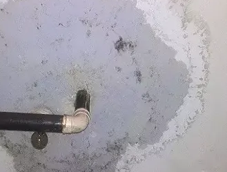 丰泽卫生间测漏水之怎么维修