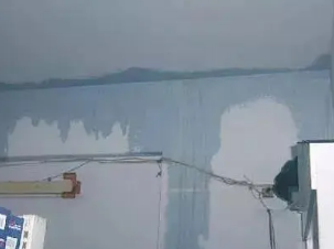 丰泽卫生间测漏水哪家好