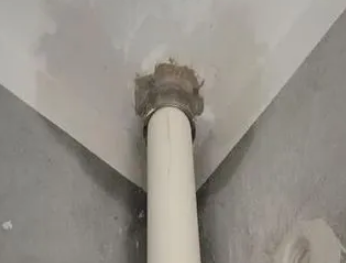 丰泽卫生间测漏水价格