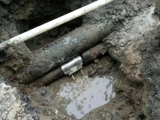 丰泽水管漏水检测的传递距离多少
