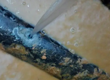 丰泽水管漏水检测多少钱