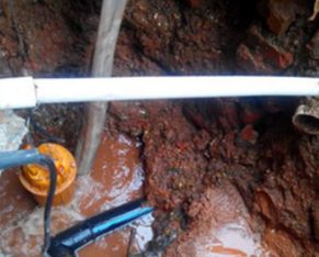 丰泽水管漏水检测哪家好