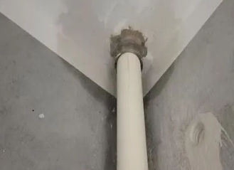 丰泽卫生间测漏水的新闻分享