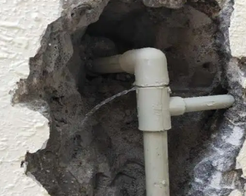 丰泽卫生间测漏水哪家好