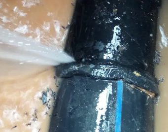 丰泽水管漏水检测的小妙招