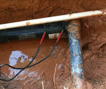 丰泽水管漏水检测多少钱