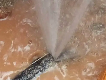 丰泽水管漏水检测哪家好