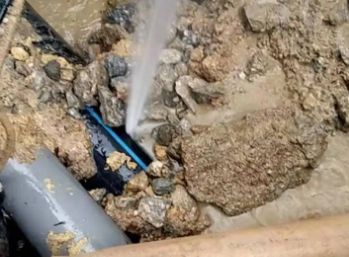 丰泽水管漏水检测哪家好