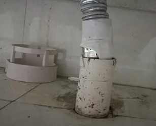 丰泽卫生间测漏水哪家好