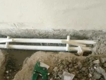 丰泽卫生间测漏水哪家好