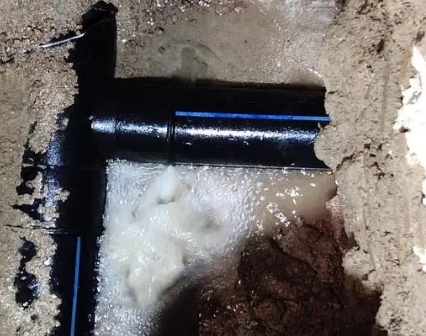 丰泽水管漏水检测哪家好