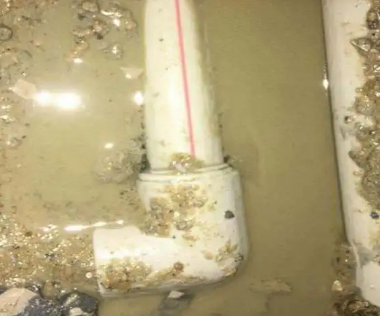 丰泽水管漏水检测多少钱