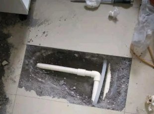 丰泽卫生间测漏水哪家好